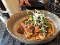 -LES ELITES 英集荟(南京西路店)