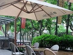 -Peet's 皮爷咖啡(东湖路手作店)