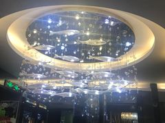 -湘悦茗宴(创维店)
