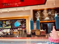 -TOUCH泰奇(奉贤宝龙城市广场店)