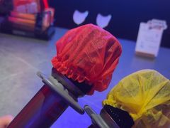 -星聚会KTV(苏州信投大厦店)