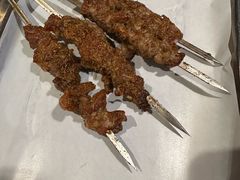 -兄弟龙虾(胜太路总店)