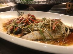 -蟹之国·精品蟹料理(极地店)