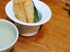 -苏小柳手作点心(控江旭辉分院)