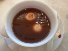 -顺味凤城·顺德菜专门店(九六广场店)