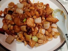 -雲蜀龙阁·金牌水煮鱼(方庄店)