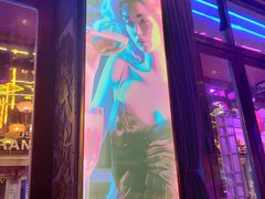 -喜鹊音乐酒馆(西街店)