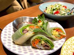 -saigon saigon | 西贡西贡(滨北店)