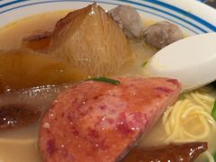 -敏华冰厅(天河城店)