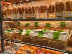 -仟吉KenGee(武汉高铁站店)