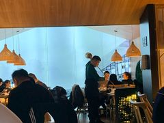 -茅庐川菜(兖州贵和店)