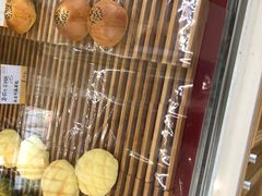 -帝戎(禾祥西路店)