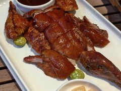-熙楼(翠湖店)