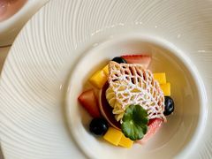 -蝶舍·MAISON PAPILLON