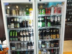 -My Way Town买味堂·东南亚餐厅(亦庄店)