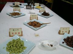 -杭州七宝(河坊街店)