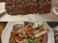 -松坂屋日料自助(长城路店)