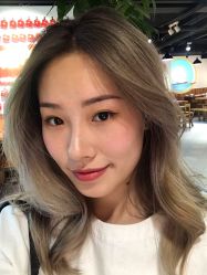 -G-SAGA形象设计