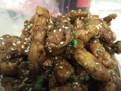 -九转小磨(凯德店)