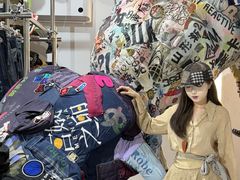 -瑞光创意工厂