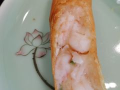 -广东大排档(国奥店)