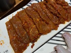 -蜀九香火锅(九眼桥店)