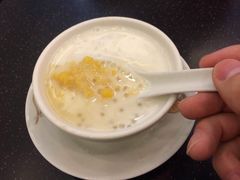 -晶晶甜品(发昌大厦店)