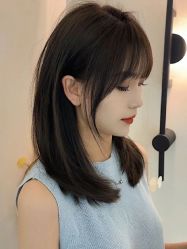 -集美形象美发沙龙