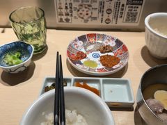 -美罗城
