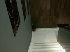 -伟博游泳健身