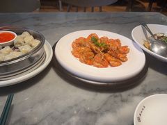 -兴仙饭店·闽味海鲜(马尾总店)