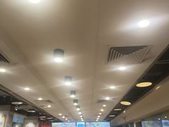 -玲又珑美食(盘福路店)