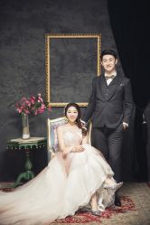 -THE QUEEN(北京店)