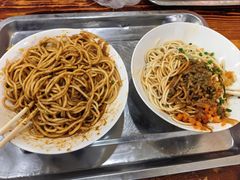 -小秋水饺(大成路总店)