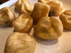 蛋清羊为-荣家小吃(紫阳街店)