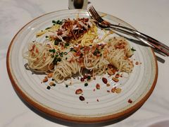-辛香汇·现炒川菜(小寨原力场-西北首店)