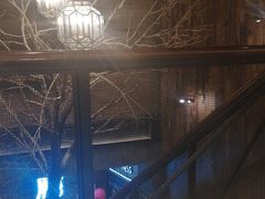 -快乐小羊(富强中路店)