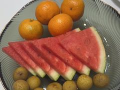 -同庆楼(建邺万达店)