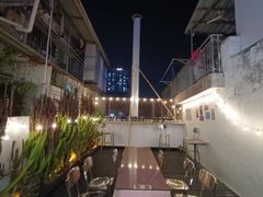 -Eckl’s爱氏热狗(猫街店)