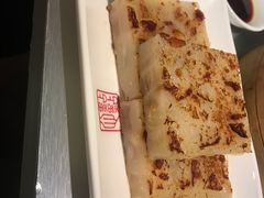 -点点心(微风信义店)