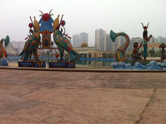 iphone_upload_pic-中国死海旅游度假区