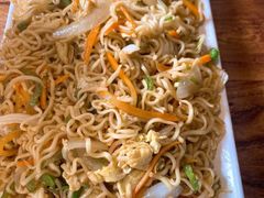 -壹块捌烧烤(灯市口店)