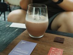 -The Roastery By AllYouWant(福田店)