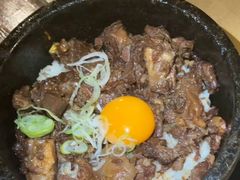 -西武百货(池袋总店)