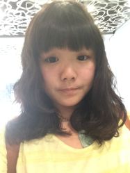 IMG_2732-变画·发型STUDIO