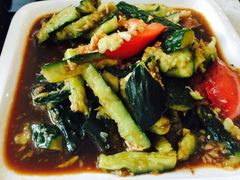 -许府牛杂·鲜牛肉火锅(梁溪万达店)