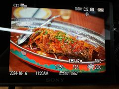 -中卫御苑福膳·养生局(圆明园店)