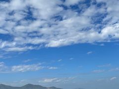 -汕尾风车岛