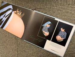 -童恩贝贝专业儿童摄影(浐灞新城4期店)