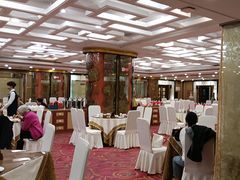 -良友·海鲜青岛菜(五四广场店)